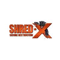 Shred-X Secure Destruction Melbourne image 1